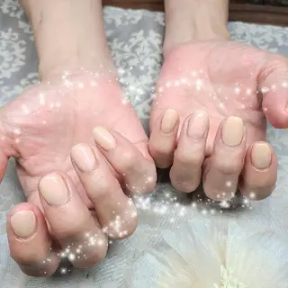ネイル Nail  Ai    のネイルデザイン