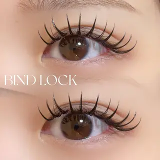 マツエク・マツパ 🎀MaaZlash NANA🎀のマツエク・マツパデザイン