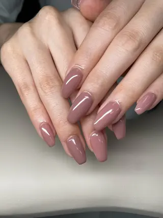 ネイル ♡tener♡ YURINEのネイルデザイン