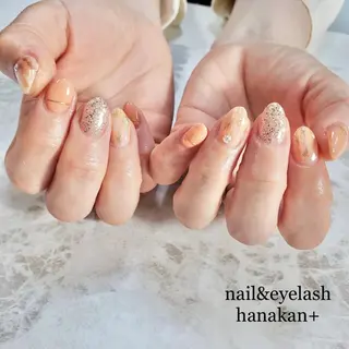 ネイル S Fumiのネイルデザイン