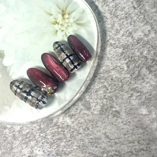 ネイル ★Rinail... .のネイルデザイン