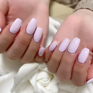ネイル 💅fleur Ayumiのネイルデザイン