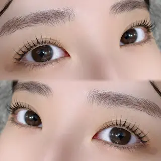 ใใใจใฏใปใใใ ๐๐ ๐ซ๐จ๐ฐ ๐๐ฆ๐จ๐ฆ๐จใฎใใใจใฏใปใใใใใถใคใณ