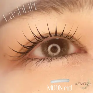 マツエク・マツパ GOTODAYシェアサロン　Riora店【Raymy-eyelash.eyebrow】所属・Eyelist.s Ayaのマツエク・マツパデザイン