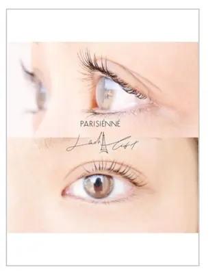 マツエク・マツパ THE EYEBROW「ザ・アイブロウ」船橋2nd所属・THE EYEBROW 寺澤のマツエク・マツパデザイン