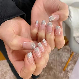 ネイル lcoco nailのネイルデザイン