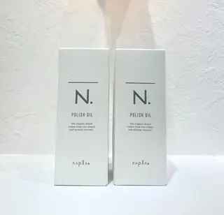 ボブ/美髪矯正 /佐藤　奈巳のヘアスタイル