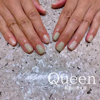 ネイル 菊地 千奈のエステ・リラクイメージ