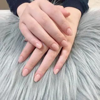 ネイル Bianca立川店 saitoのネイルデザイン