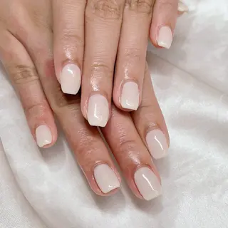 ネイル nail salon HERA所属・HERA 小橋川のネイルデザイン