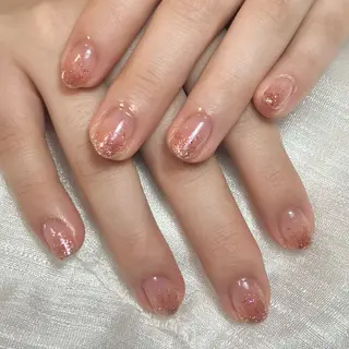 ネイル nei neiのネイルデザイン