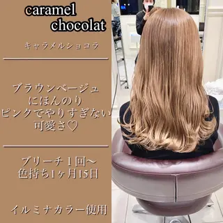 カラー パーマ ヘアアレンジ メンズ 韓国/色気/レイヤー /AVANCE天王寺のヘアスタイル