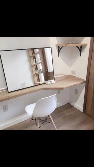 Lilld eyelash大井町のマツエク・マツパデザイン