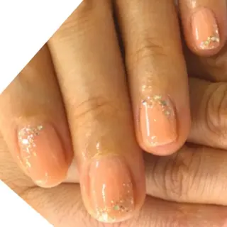 ネイル NAIL_ROOM_R所属・NAIL_ROOM Rのネイルデザイン