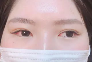 マツエク・マツパ 柴田 恵理香のエステ・リラクイメージ