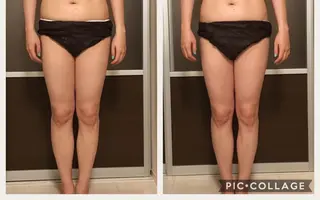 ロング カラー パーマ ヘアアレンジ メンズ キッズ ネイル マツエク・マツパ アニメ,Vオタク× 即効痩せエステサロンのエステ・リラクイメージ