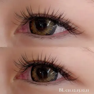 マツエク・マツパ shucre栄店 🎀momoのマツエク・マツパデザイン