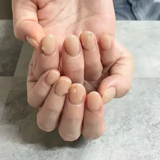 ネイル FELICE ﾌｪﾘｰﾁｪのネイルデザイン