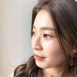 マツエク・マツパ fino トータルビューティーのマツエク・マツパデザイン