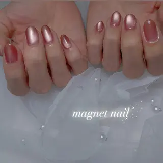 ネイル RE SALONのネイルデザイン