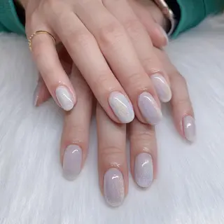 ネイル Nail Lifeのネイルデザイン