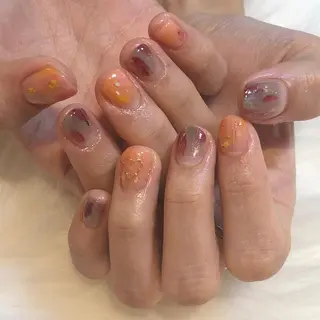 ネイル Chipieee Tokyoのその他イメージ