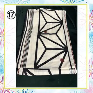 セットサロン　Dio所属・Setsalon DIOのヘアスタイル