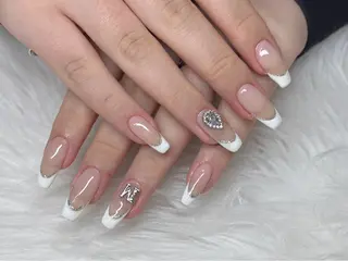 ネイル ネイルサロン ANELAのネイルデザイン