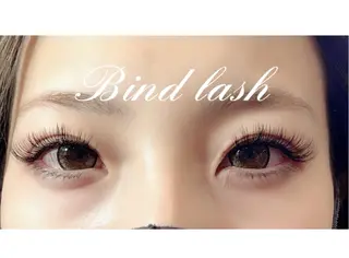 マツエク・マツパ Eyelash Salon Ao（アオ）所属・Ao tamai🌿のマツエク・マツパデザイン