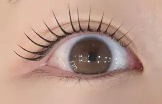 マツエク・マツパ 🌹ブリランテ🌹 大人気店のマツエク・マツパデザイン