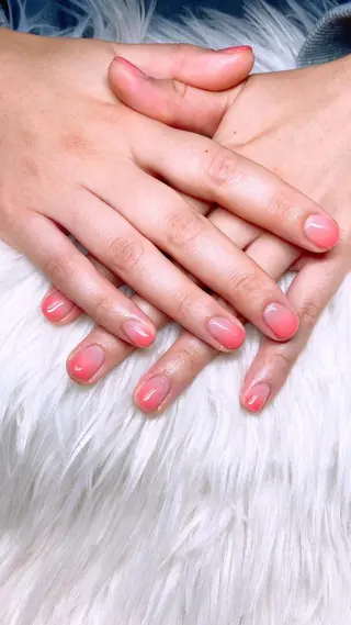 ネイル VIOLA .nailのネイルデザイン