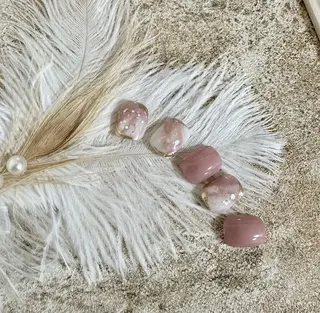 ネイル 💕Dreamy KIYO💕のネイルデザイン