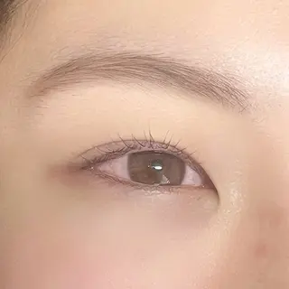 マツエク・マツパ GNARLYLIFE eyelash 飯塚のマツエク・マツパデザイン