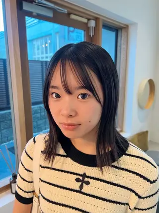 マツエク・マツパ 垢抜け眉WAX専門 ちゅるんまつげ|鎌倉の眉毛・アイブロウイメージ