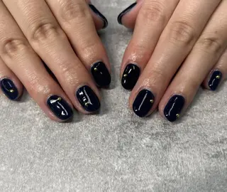 ネイル FASTNAIL PLUS 新宿店のネイルデザイン