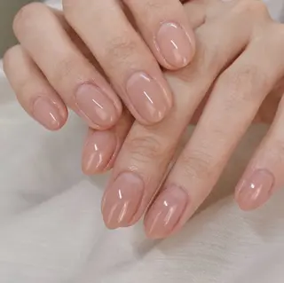 ネイル fumi nail所属・✴︎fumi nail✴︎のネイルデザイン