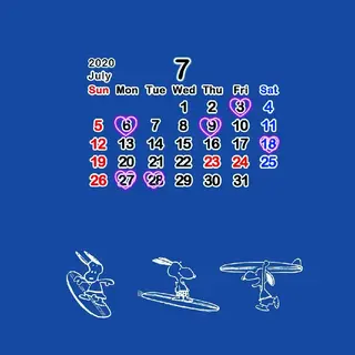 spa hair  ark 富井直美のヘアスタイル