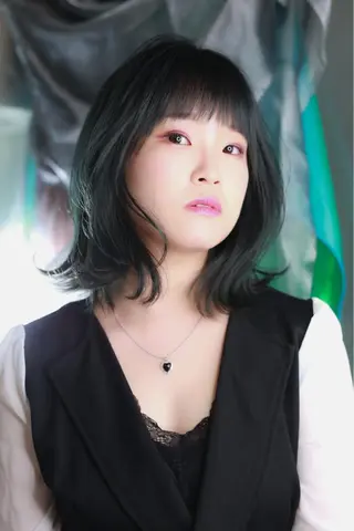 NAP hair owariasahi所属・モリヒロ マサシのその他イメージ