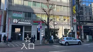 デトックスリンパ・ ヘッドスパ・痩身のエステ・リラクイメージ