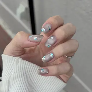 ネイル acs.n所属・ネイル，耳つぼ 風間すみれのその他イメージ