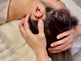 葵 ｜ 伊藤　青葉のエステ・リラクイメージ