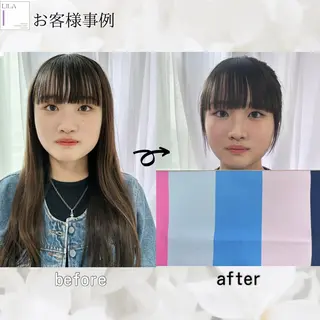 Lila所属・Lila◆ SHIHOのその他イメージ