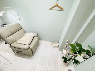 ar+ Fukamachiの眉毛・アイブロウイメージ