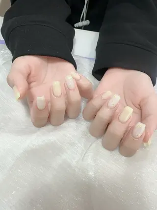 ネイル &ME タカのネイルデザイン