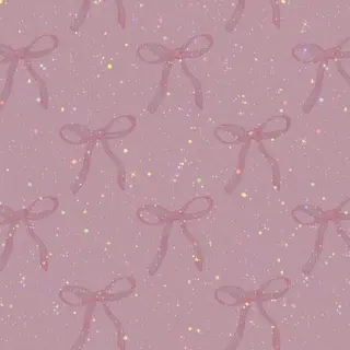 マツエク・マツパ Bianca 市ヶ谷 森川‪ 💗のマツエク・マツパデザイン