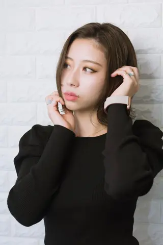 ミディアム 斉藤 正敏のその他イメージ