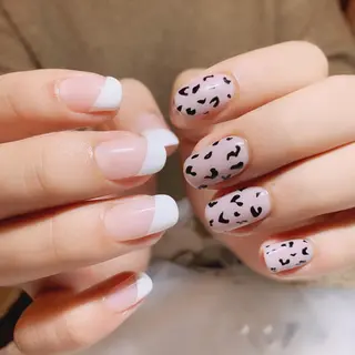 ネイル C.C.Studio 池袋のネイルデザイン