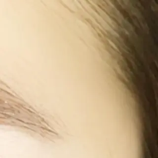 マツエク・マツパ eyelash- r🌹の眉毛・アイブロウイメージ