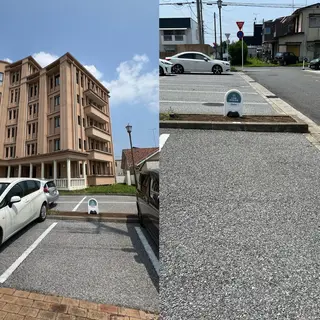 マツエク・マツパ Ohana所属・平 遥花のマツエク・マツパデザイン