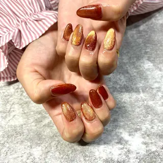 ネイル ★Rinail... .のネイルデザイン